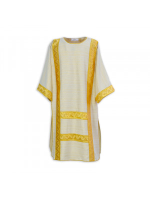 Dalmatic 12092